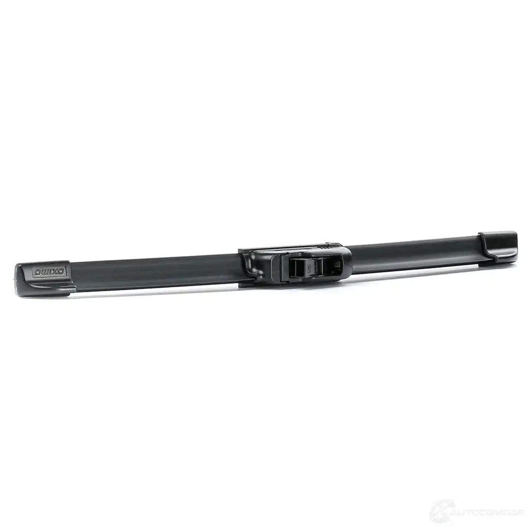 Щетка стеклоочистителя OXIMO WU350 1437685762 711 CM - Изображение 1