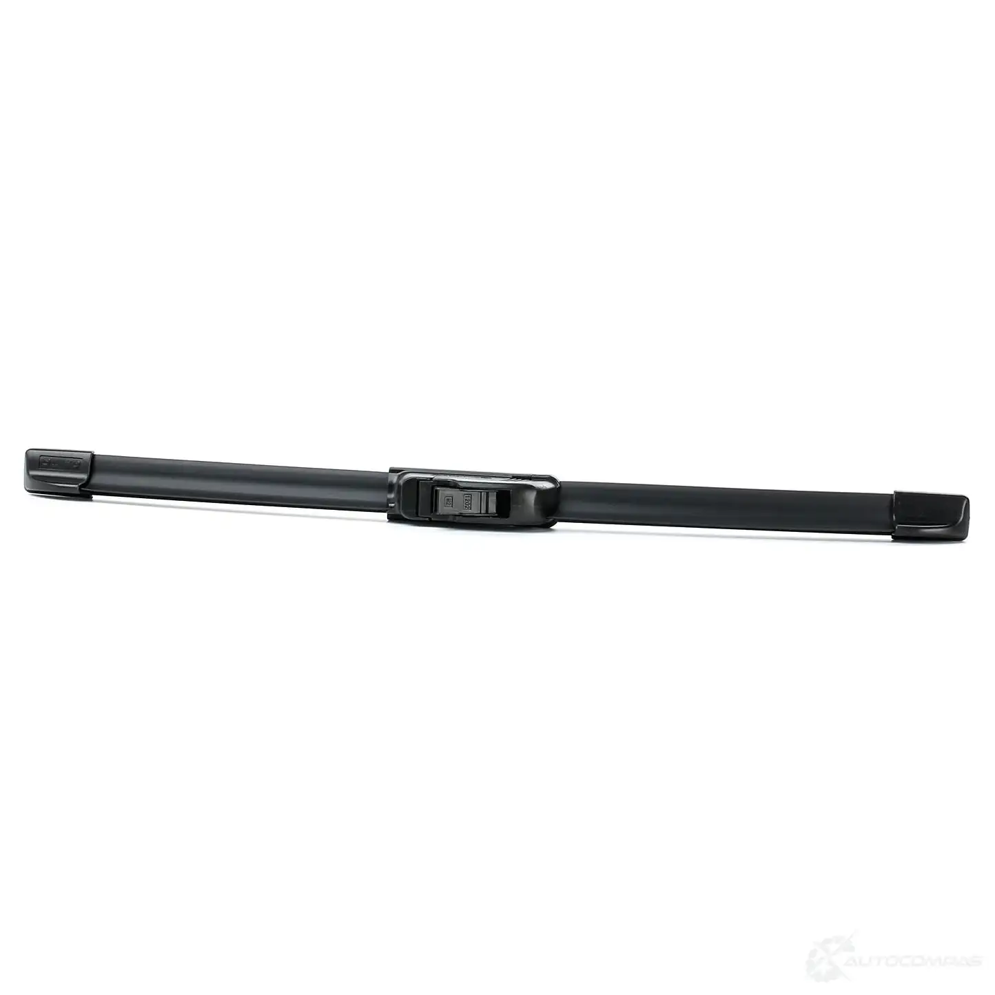 Щетка стеклоочистителя OXIMO 1 P1BG WU400 1437685777 - Изображение 1