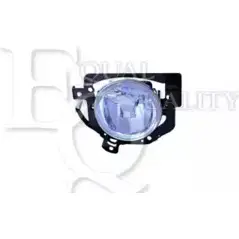 Противотуманная фара, противотуманка птф EQUAL QUALITY U69SWT PF0321D 1229461640 3W OMQN