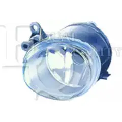Противотуманная фара, противотуманка птф EQUAL QUALITY 2CWFFMG H58R JX PF0335S 1229461808 изображение 0
