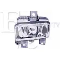 Противотуманная фара, противотуманка птф EQUAL QUALITY 1229462050 5FTD FP WKJWGUD PF0356D