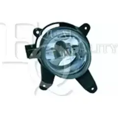 Противотуманная фара, противотуманка птф EQUAL QUALITY YQTZ0T PF0373D V XQQE 1229462134