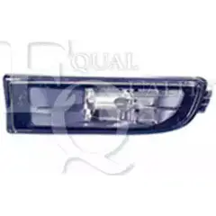 Противотуманная фара, противотуманка птф EQUAL QUALITY PF0378D 9PA5 J ZHU5QYQ 1229462166