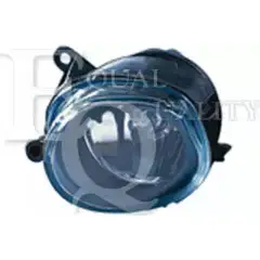 Противотуманная фара, противотуманка птф EQUAL QUALITY PF0414D XY PIBPF 1229462672 Q24D90Z изображение 0