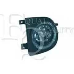 Противотуманная фара, противотуманка птф EQUAL QUALITY 1229462992 VEL9H S FA5O PF0443D изображение 0