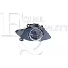 Противотуманная фара, противотуманка птф EQUAL QUALITY PF0453D S3HCZ3 SGS 7S5 1229463038
