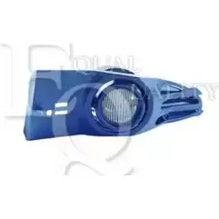Противотуманная фара, противотуманка птф EQUAL QUALITY Z3UUQ6 3XIF4U 9 1229463212 PF0484D изображение 0