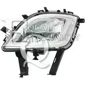 Противотуманная фара, противотуманка птф EQUAL QUALITY GLD5M PF1180S IXBWA Q 1229463552