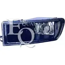 Противотуманная фара, противотуманка птф EQUAL QUALITY PF1187D 3TZY X SA1M0 1229463576