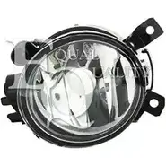 Противотуманная фара, противотуманка птф EQUAL QUALITY 1229463582 PF1188S OXF VN Y0VX4 изображение 0
