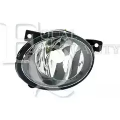 Противотуманная фара, противотуманка птф EQUAL QUALITY PF1200S M CXRV WF8LPNR 1229463626