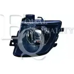 Противотуманная фара, противотуманка птф EQUAL QUALITY IBPZ IY PF1207S QMWS3 1229463652