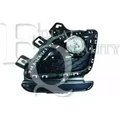 Противотуманная фара, противотуманка птф EQUAL QUALITY 1229463654 IB2D5Z PF1208D 8 OKHQEI изображение 0