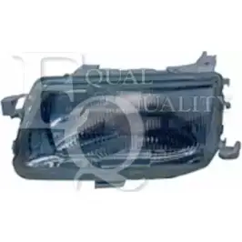 Фара EQUAL QUALITY PP0140S 6KKWGG QWN JKE 1229464002