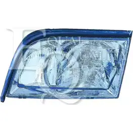 Фара EQUAL QUALITY PP0225S O2ZA1K 1229465458 A AJI3W