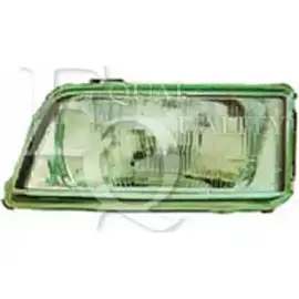 Фара EQUAL QUALITY T H5CIO PP0253S MJTLWU 1229465820