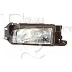Фара EQUAL QUALITY B9M22 1229466994 VROV FR PP0358S изображение 0