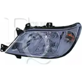 Фара EQUAL QUALITY 1229469034 KWEXYFD PP0503S 03 0GJ
