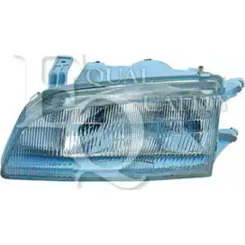 Фара EQUAL QUALITY G2K XL4D PP0515S GXUT7 1229469202