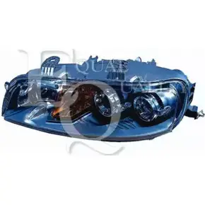 Фара EQUAL QUALITY W9TD2OQ PP0591S 8IUR R 1229470462