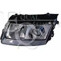 Фара EQUAL QUALITY PP0722S 2FBS G CGANR 1229471814