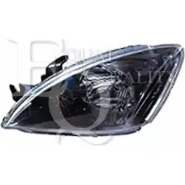 Фара EQUAL QUALITY 1229472110 HINT6S6 F5I 21 PP0747S