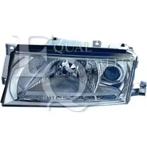 Фара EQUAL QUALITY AYZOU 1229473138 WNAVBJ G PP0836D изображение 0