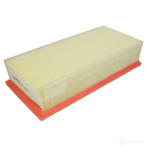 Воздушный фильтр PURRO GTOQ V purpa8059 1437983296 - Изображение 1