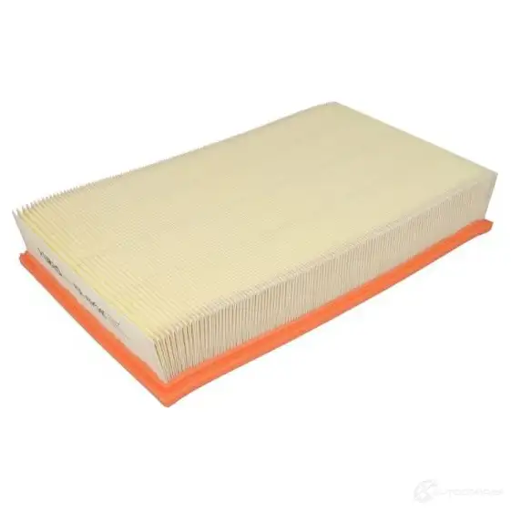 Воздушный фильтр PURRO K2EW HB 1437983688 purpa4040 - Изображение 1