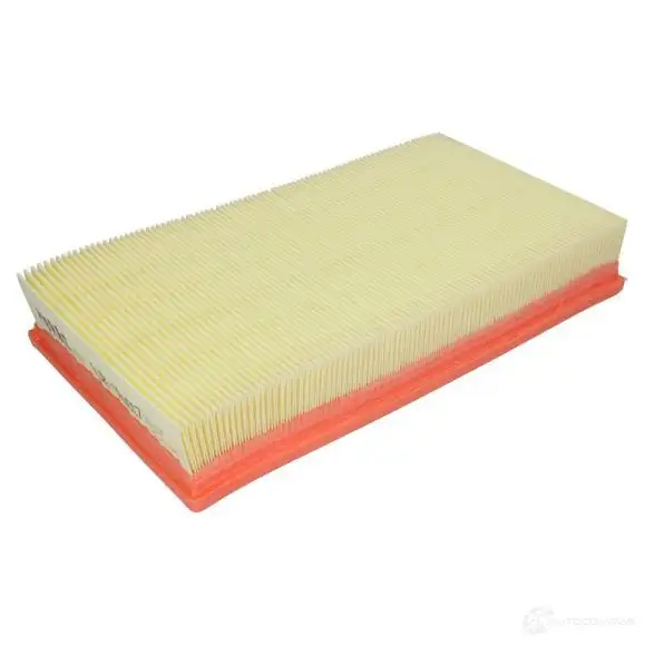 Воздушный фильтр PURRO 8FRET7 5 purpa4017 1437983457 - Изображение 1