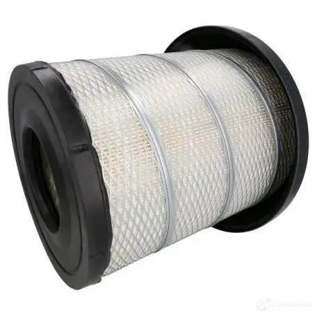 Воздушный фильтр PURRO 60DX 6V4 1437687907 purha0036 - Изображение 1