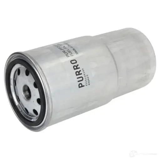 Топливный фильтр PURRO M3 7EXEC purpf3001 1437981740 - Изображение 1