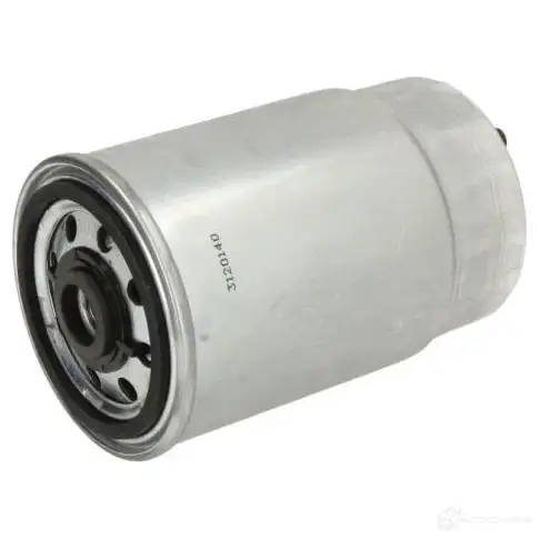Топливный фильтр PURRO 1437981749 purpf0010 YM3 X2EU - Изображение 1