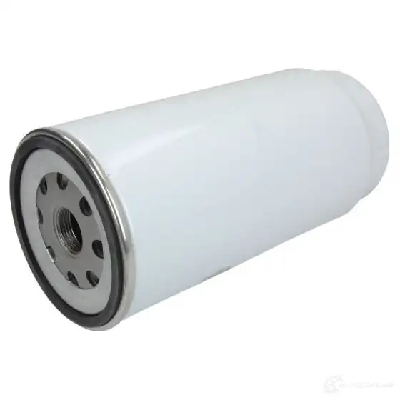 Топливный фильтр PURRO purhf0068 1437982122 1 0X1W изображение 0