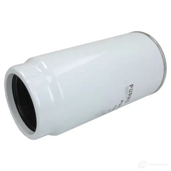 Топливный фильтр PURRO purhf0068 1437982122 1 0X1W изображение 1