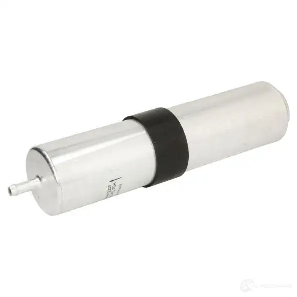 Топливный фильтр PURRO purpf3009 1437982151 K4DP Y6 - Изображение 1