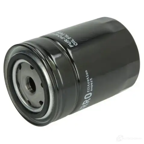Масляный фильтр PURRO purpo4012 5 ANI9I 1437987906 - Изображение 1