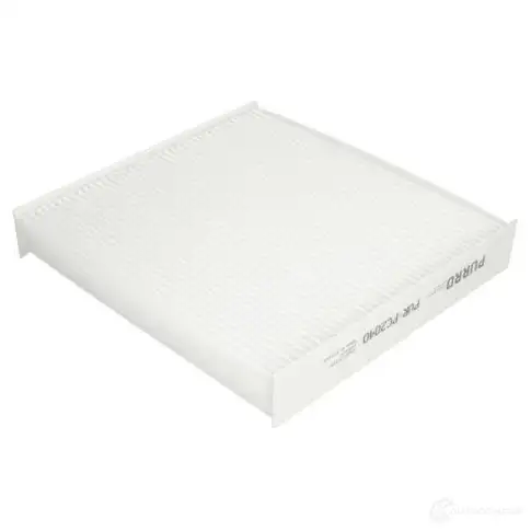Салонный фильтр PURRO K0A8WY 9 1437687717 purpc2040 изображение 0