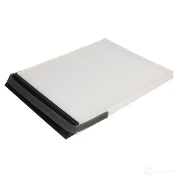 Салонный фильтр PURRO L2U5 W 1437981174 purpc2005 - Изображение 1