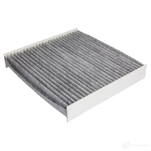 Салонный фильтр PURRO 1437980671 purpc2040c YV 3XQCV изображение 1
