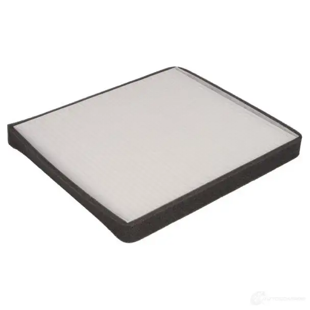 Салонный фильтр PURRO purpc9025 1437980541 T93 C6YP - Изображение 1
