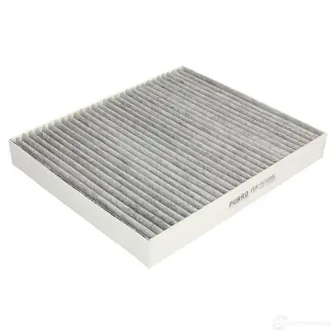 Салонный фильтр PURRO purpc5018c ZMJXM 7 1437687742