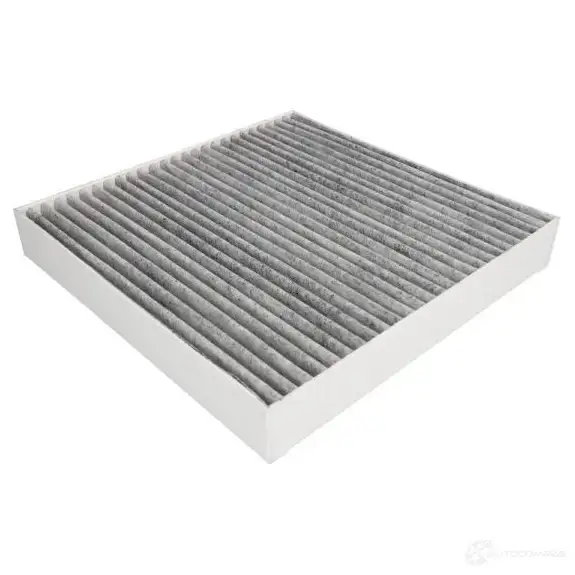 Салонный фильтр PURRO 1437980493 9N CHF purpc2029c изображение 1