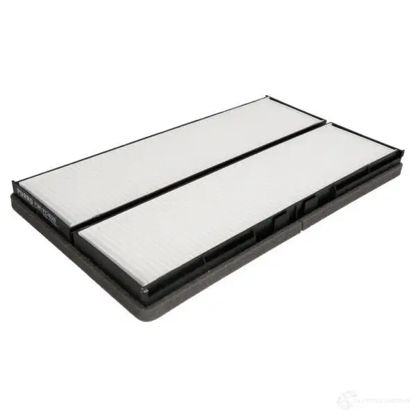 Салонный фильтр PURRO K3L V6 purpc3028 1437980969 изображение 0