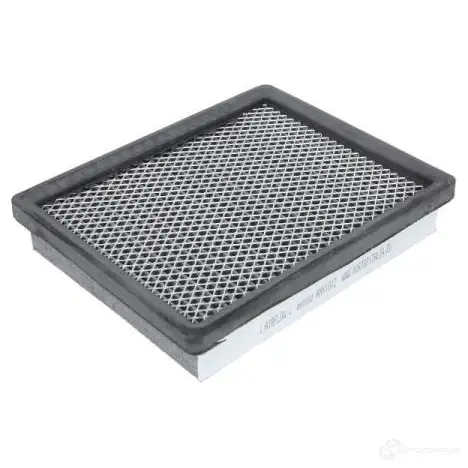 Салонный фильтр PURRO purhc0150 HBK MOS 1437980910 - Изображение 1