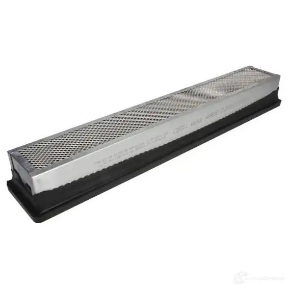 Салонный фильтр PURRO purhc0493 47F14 V 1437981393 - Изображение 1