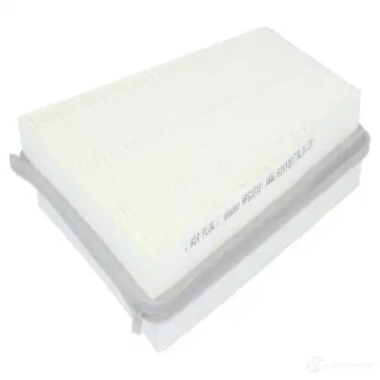 Салонный фильтр PURRO purhc0125 M0V UN 1437980819