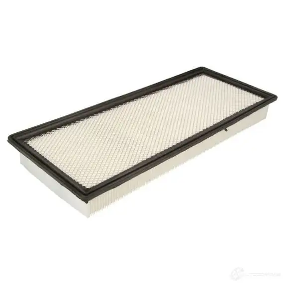 Салонный фильтр PURRO 1437981298 purhc0242 TB1T V8 изображение 1