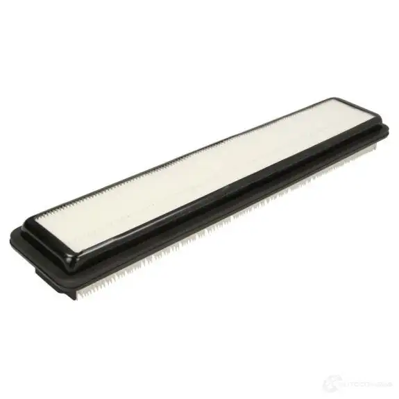 Салонный фильтр PURRO purhc0067 1437687758 VB 56PZH изображение 1