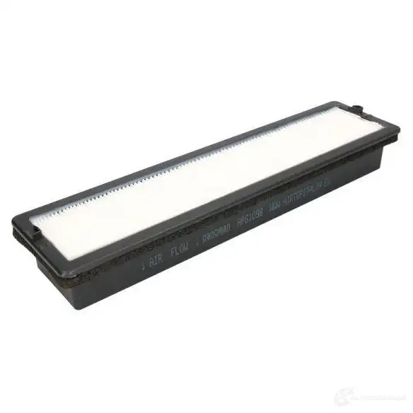 Салонный фильтр PURRO DRC4 F2 purhc0090 1437981544 - Изображение 1